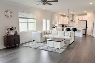 3990 Gallery, Cumming, GA 30040 - Photo 13