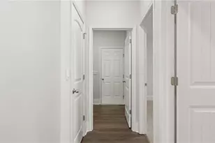 3990 Gallery, Cumming, GA 30040 - Photo 33