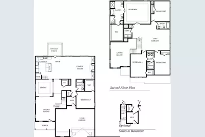 3990 Gallery, Cumming, GA 30040 - Photo 49