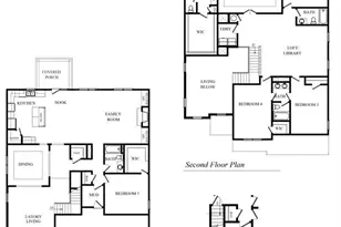 3990 Gallery, Cumming, GA 30040 - Photo 49