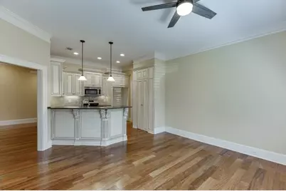 2390 Muskogee Drive, Braselton, GA 30517 - Photo 13