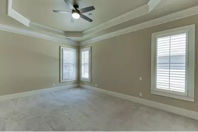 2390 Muskogee Drive, Braselton, GA 30517 - Photo 19