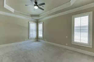 2390 Muskogee Dr, Braselton, GA 30517 - Photo 19