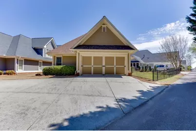 2390 Muskogee Drive, Braselton, GA 30517 - Photo 37