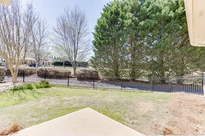 2390 Muskogee Drive, Braselton, GA 30517 - Photo 35
