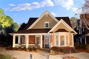 2390 Muskogee Dr, Braselton, GA 30517 - Photo 1