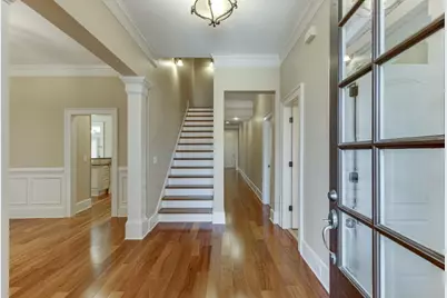 2390 Muskogee Drive, Braselton, GA 30517 - Photo 3