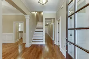 2390 Muskogee Dr, Braselton, GA 30517 - Photo 3