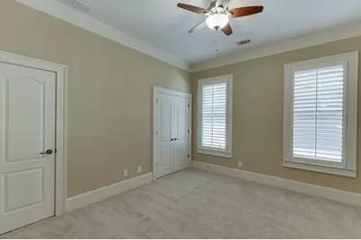 2390 Muskogee Drive, Braselton, GA 30517 - Photo 25