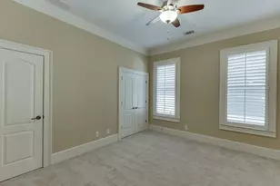 2390 Muskogee Dr, Braselton, GA 30517 - Photo 25