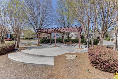 2390 Muskogee Drive, Braselton, GA 30517 - Photo 39