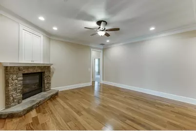 2390 Muskogee Drive, Braselton, GA 30517 - Photo 15