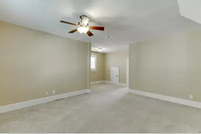 2390 Muskogee Drive, Braselton, GA 30517 - Photo 31
