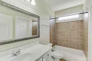 2390 Muskogee Dr, Braselton, GA 30517 - Photo 33