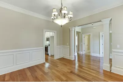 2390 Muskogee Drive, Braselton, GA 30517 - Photo 5