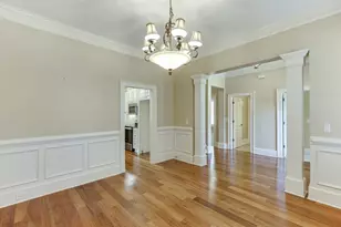 2390 Muskogee Dr, Braselton, GA 30517 - Photo 5