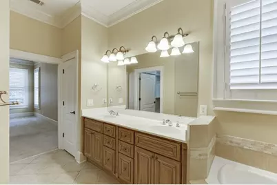 2390 Muskogee Drive, Braselton, GA 30517 - Photo 23