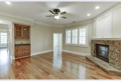 2390 Muskogee Drive, Braselton, GA 30517 - Photo 17