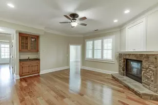 2390 Muskogee Dr, Braselton, GA 30517 - Photo 17