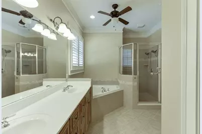 2390 Muskogee Drive, Braselton, GA 30517 - Photo 21