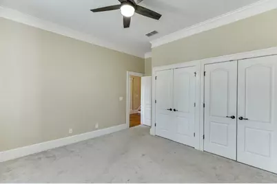 2390 Muskogee Drive, Braselton, GA 30517 - Photo 29
