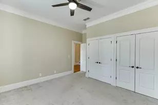 2390 Muskogee Dr, Braselton, GA 30517 - Photo 29