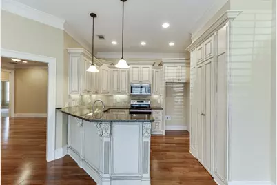 2390 Muskogee Drive, Braselton, GA 30517 - Photo 11
