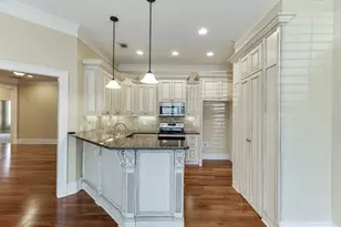 2390 Muskogee Dr, Braselton, GA 30517 - Photo 11