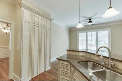 2390 Muskogee Drive, Braselton, GA 30517 - Photo 9