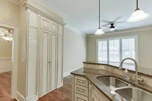 2390 Muskogee Dr, Braselton, GA 30517 - Photo 9