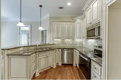2390 Muskogee Drive, Braselton, GA 30517 - Photo 7