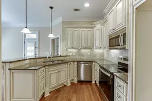 2390 Muskogee Dr, Braselton, GA 30517 - Photo 7