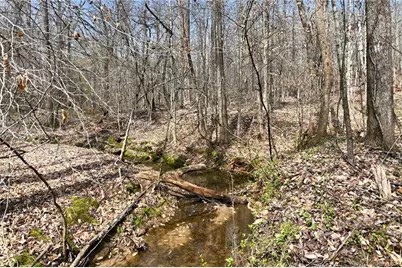 5260 Britt Whitmire Road, Gainesville, GA 30506 - Photo 23