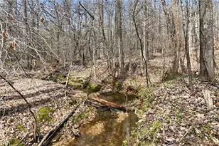 5260 Britt Whitmire Rd, Gainesville, GA 30506 - Photo 23