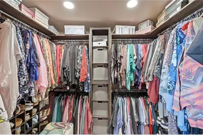 5260 Britt Whitmire Road, Gainesville, GA 30506 - Photo 51