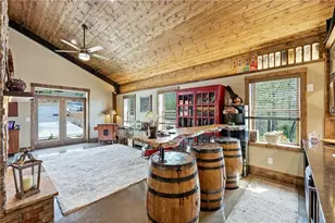 5260 Britt Whitmire Rd, Gainesville, GA 30506 - Photo 35