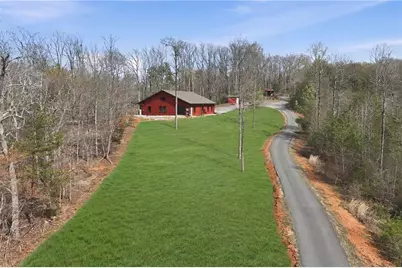 5260 Britt Whitmire Road, Gainesville, GA 30506 - Photo 15