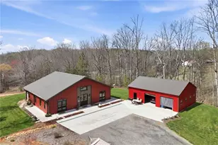 5260 Britt Whitmire Rd, Gainesville, GA 30506 - Photo 5