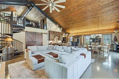 5260 Britt Whitmire Road, Gainesville, GA 30506 - Photo 31