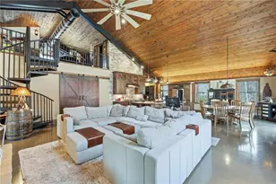 5260 Britt Whitmire Rd, Gainesville, GA 30506 - Photo 31