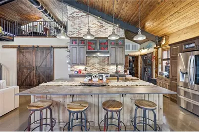 5260 Britt Whitmire Road, Gainesville, GA 30506 - Photo 41