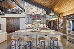 5260 Britt Whitmire Rd, Gainesville, GA 30506 - Photo 41