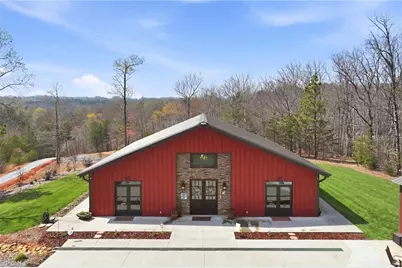 5260 Britt Whitmire Road, Gainesville, GA 30506 - Photo 3