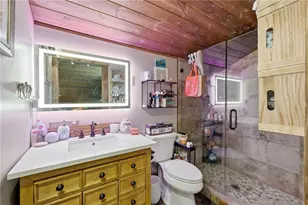 5260 Britt Whitmire Rd, Gainesville, GA 30506 - Photo 63