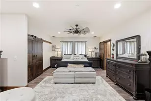 5260 Britt Whitmire Rd, Gainesville, GA 30506 - Photo 45