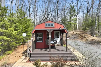 5260 Britt Whitmire Road, Gainesville, GA 30506 - Photo 11