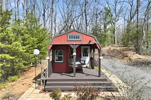 5260 Britt Whitmire Rd, Gainesville, GA 30506 - Photo 11