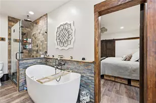 5260 Britt Whitmire Rd, Gainesville, GA 30506 - Photo 53