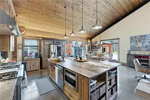 5260 Britt Whitmire Rd, Gainesville, GA 30506 - Photo 37