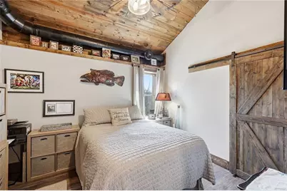 5260 Britt Whitmire Road, Gainesville, GA 30506 - Photo 55